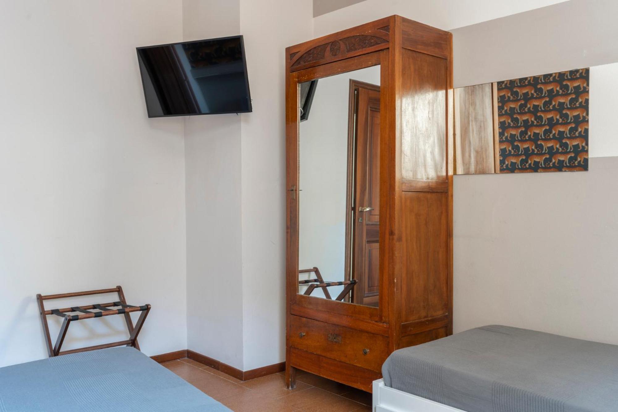 Casa Di Sofia Citta Alta Hotel Bergamo Kültér fotó
