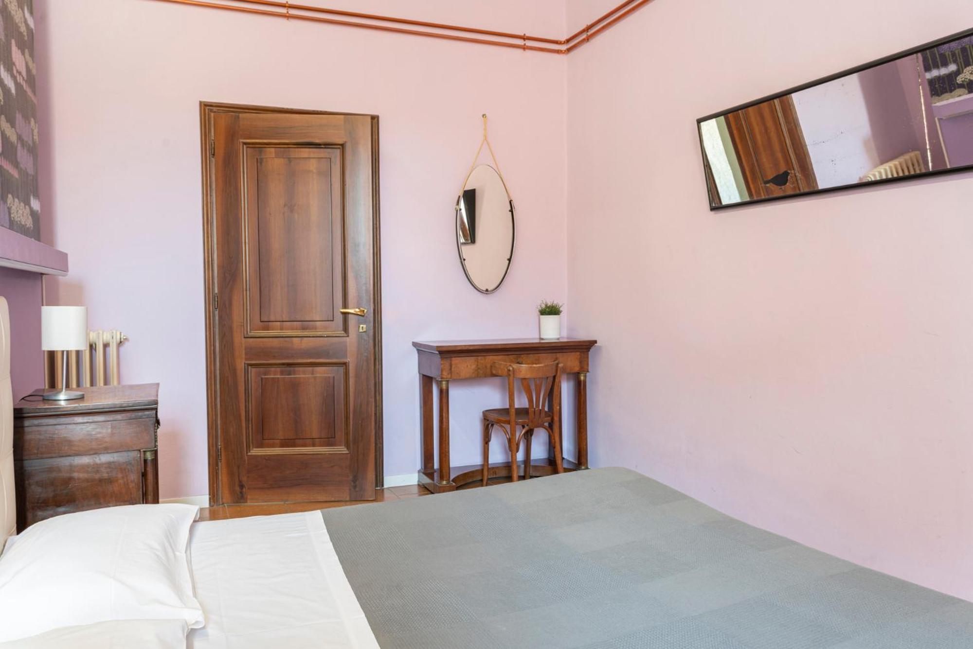 Casa Di Sofia Citta Alta Hotel Bergamo Kültér fotó