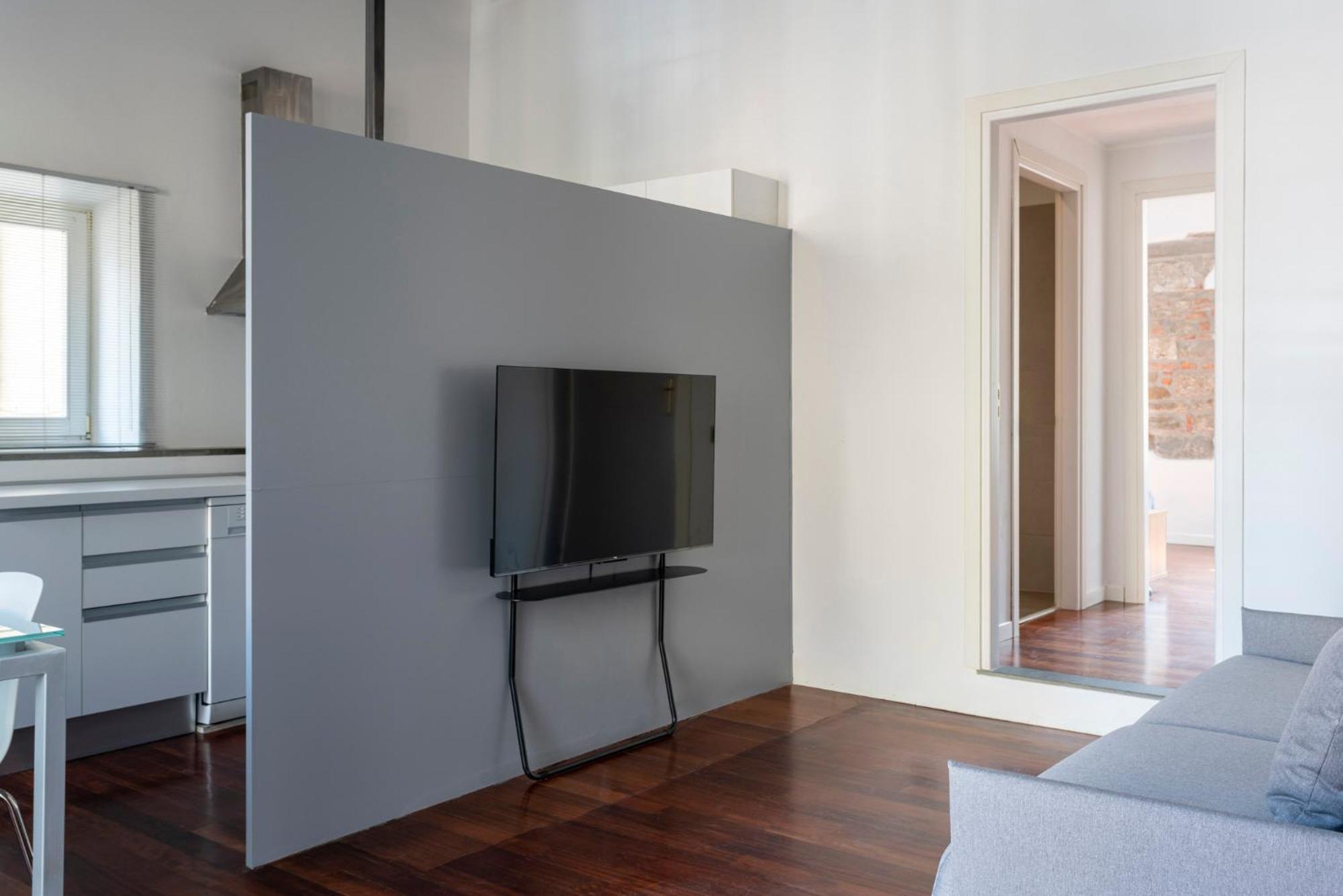 Casa Di Sofia Citta Alta Hotel Bergamo Kültér fotó