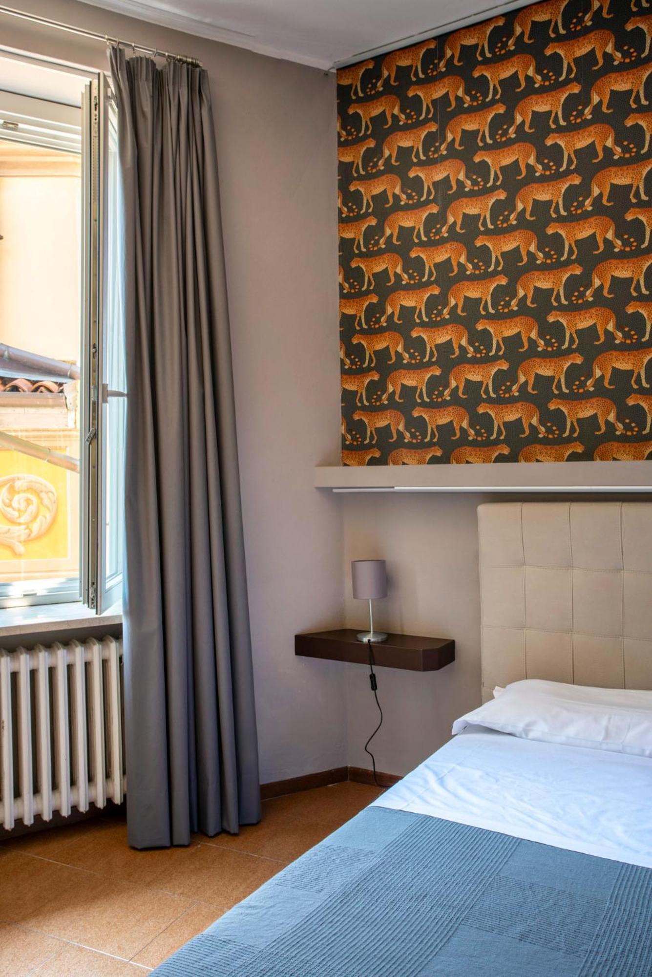 Casa Di Sofia Citta Alta Hotel Bergamo Kültér fotó