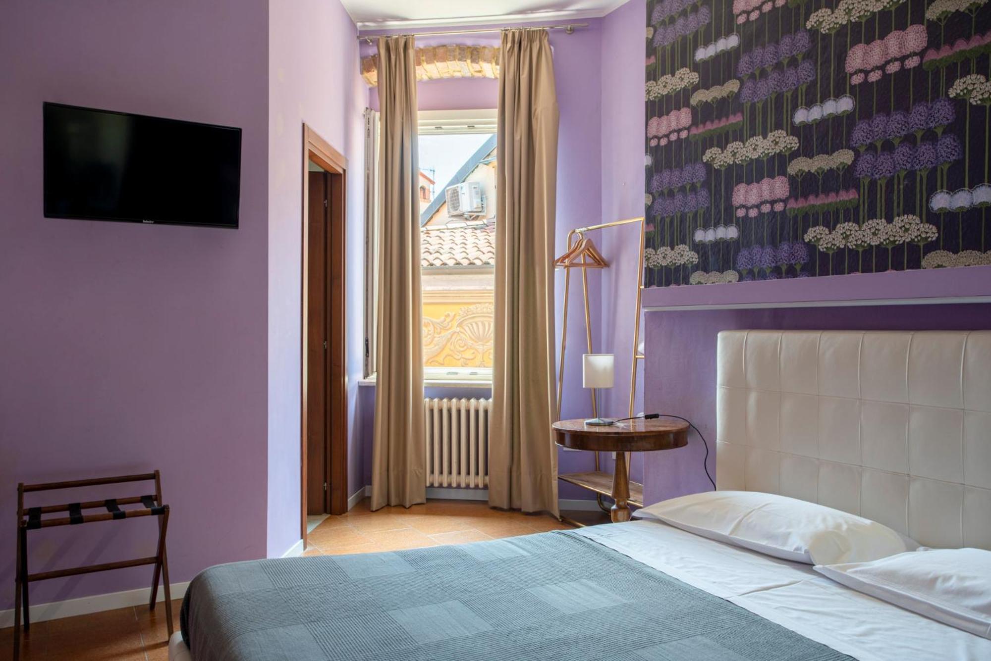 Casa Di Sofia Citta Alta Hotel Bergamo Kültér fotó