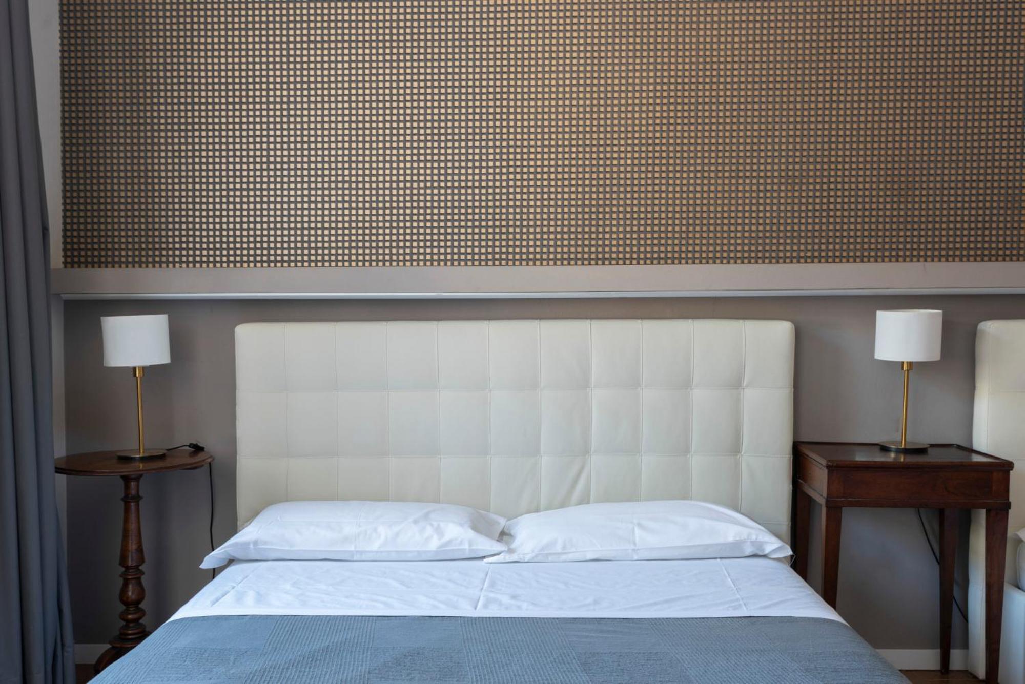 Casa Di Sofia Citta Alta Hotel Bergamo Kültér fotó